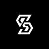 Sevirial Logo