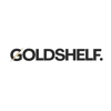 Gold Shelf Companyu Logo