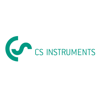 CS INSTRUMENTS (Pty) Ltd Logo