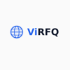 VIRFQ TECHNOLOGY SOLUTIONS JOINT STOCK COMPANY Logo