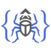 Eds Seo - Dijital Pazarlama Logo