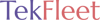 Tekfleet Technologies Pvt Ltd Logo