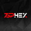 7SPHEX Logo