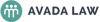 Alkali Inc Logo