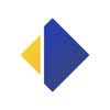 LeverageAxiom Solutions Pvt Limited Logo