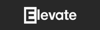 Elevate Creative Films Logo