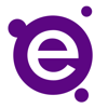 The Element Group Logo