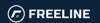 Freeline Maintanance Logo