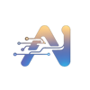 Alphanidus Logo