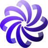 Myosotis IT Logo
