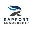 Rapport Leadership Logo