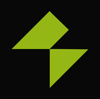 dp.vision Logo