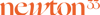 newton33 Logo