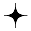 CyberSolu Logo