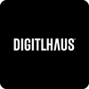 DigitlHaus Agency Logo
