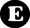 The Emissary Agency Logo