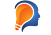 A3 Tech Ideas Logo
