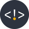 HeyMate! Logo