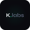 Kovotic Labs LLC Logo