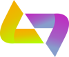 Codewik Infotech Logo