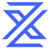Hsxtech Logo