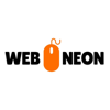 Webneon Logo