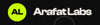 Arafat Labs Logo