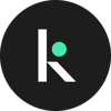 Kernel Tech Logo