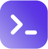 Aleda.Dev Logo