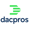 Data Centre Professionals Ltd. Logo