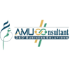 AMU Consultant Logo