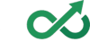 Nextiweb Logo