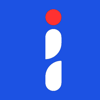 Infresco Logo