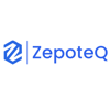ZEPOMART ETAIL PRIVATE LIMITED Logo