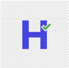 HttpStatus.com Logo