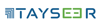 Tayseer Innovations Logo