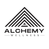 Alchemy Wellness Logo
