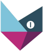 Agencia GEO Logo