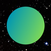 Gravte Logo