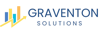 Graventon Solutions Logo
