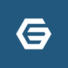 Enlab Tech Logo