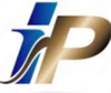 IPTech Solutions Logo
