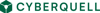 CyberQuell Logo