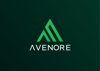 Avenore Services Private Limited Logo