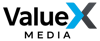 ValueX Media Logo