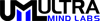 UltraMind Labs Logo