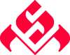 Mindverge Logo