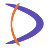 DataRector Logo