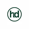 HireShopifyDevs Logo