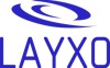 Layxo Logo